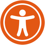 RI Early Learning Council