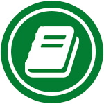 Council Recommendations