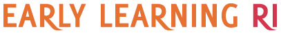 Early Learning RI